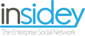 insidey